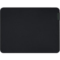 Razer Gigantus V2 mittelgroßes Gaming Mauspad, schwarz von Razer