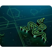 Razer Goliathus Mobile Mauspad, mehrfarbig von Razer
