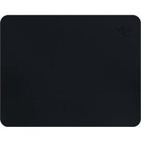 Razer Goliathus Mobile Stealth Edition Mauspad, schwarz Razer Goliathus Mobile Stealth Edition Mauspad, schwarz von Razer
