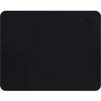 Razer Goliathus Mobile Stealth Edition Mousepad von Razer