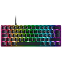 Razer Huntsman Mini Tastatur von Razer