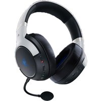 Max 1 St. Pro Kunde Razer Kaira Pro HyperSpeed - PlayStation Licensed - Wireless - PS5 von Razer