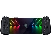 Razer Kishi V2 Gamepad Android Razer Kishi V2 Gamepad Android von Razer