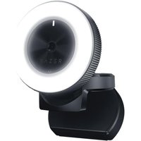 Razer Kiyo Webcam von Razer