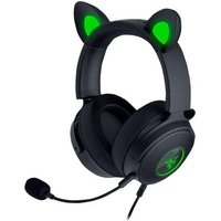 Razer Kraken Kitty V2 Pro Gaming Headset von Razer
