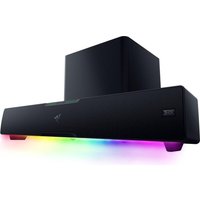 Razer Leviathan V2 Pro Speaker von Razer