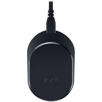 Razer Mouse Dock Pro Kabellose Maus-Ladestation von Razer