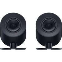 Razer Nommo V2 X kabellose Lautsprecher von Razer