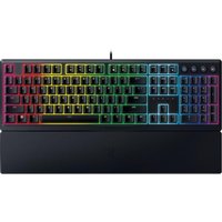 Razer Ornata V3 Tastatur von Razer