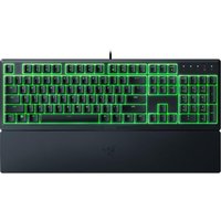 Razer Ornata V3 X Tastatur von Razer