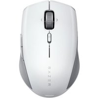 Razer Pro Click Mini Maus von Razer