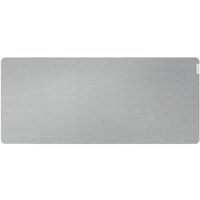 Razer Pro Glide XXL Mauspad, grau von Razer