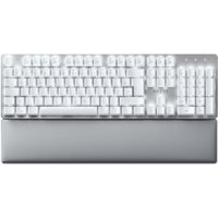 Razer Pro Type Ultra Tastatur von Razer