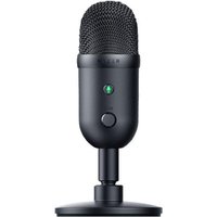 Razer Seiren V2 X Mikrofon von Razer