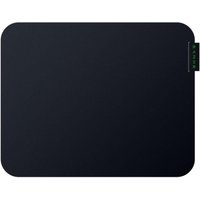 Razer Sphex V3 Gaming Mousepad (Klein) von Razer