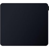 Razer Sphex V3 großes, ultra dünnes Mauspad von Razer