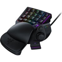 Razer Tartarus V2 Tastenfeld von Razer