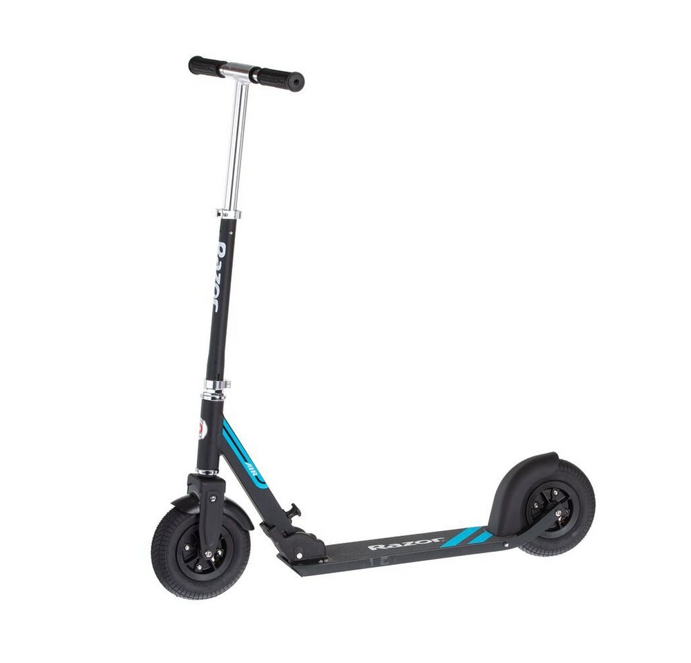 Razor Scooter Scooter-Roller A5 Air, Komfortable Räder Razor Scooter Scooter-Roller A5 Air, Komfortable Räder von Razor