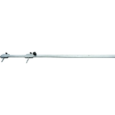 Ersatzspitzen Paar 500mm von Rb-messwerkzeuge