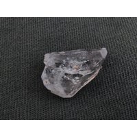 Herkimer Diamant 3519xg von Rckhoundzz