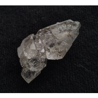 Herkimer Diamant Cluster 3382xg von Rckhoundzz