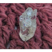 Herkimer Diamant Cluster 3451xg von Rckhoundzz