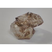 Herkimer Diamant Cluster 3594xg von Rckhoundzz