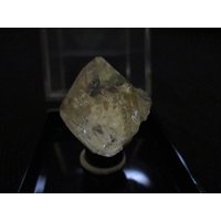 Herkimer Diamant Kristall in A Perky Box 6150x von Rckhoundzz