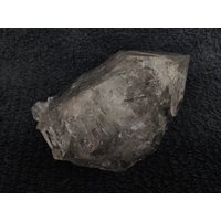 Kabinettgroßer Herkimer Diamant Stil Quarz Kristall 3498xg von Rckhoundzz