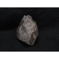 Miniatur-Größe Herkimer Diamant Stil Quarz Kristall 3338x von Rckhoundzz