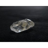 Miniatur-Großer Herkimer Diamant 6051x von Rckhoundzz