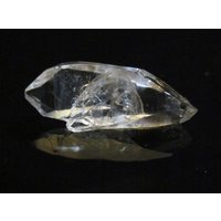 Miniatur-Großer Herkimer Diamant 7210x von Rckhoundzz