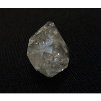 Miniatur-Herkimer Diamant 6152x von Rckhoundzz