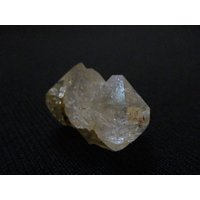 Miniatur-Herkimer Diamant 6294x von Rckhoundzz