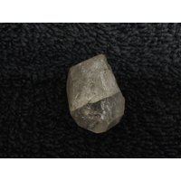 Miniatur-Herkimer Diamant Stil Quarz Kristall 3427xg von Rckhoundzz