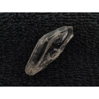 Miniatur-Quarz Kristall 3499xg von Rckhoundzz
