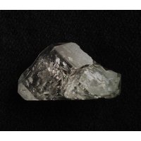 Miniaturbild Herkimer Diamant 3383xg von Rckhoundzz