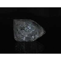 Miniaturgroßer Herkimer Diamant 4107xg von Rckhoundzz
