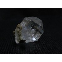 Miniaturgroßer Herkimer Diamant 4110xg von Rckhoundzz