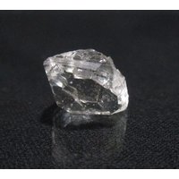 Miniaturgroßer Herkimer Diamant 6031xh von Rckhoundzz