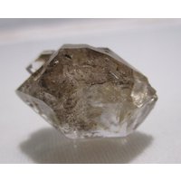 Smoky Herkimer Diamant Cluster 6056x von Rckhoundzz