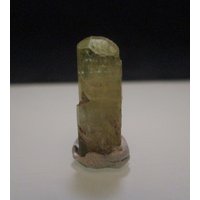 Thumbnail-Sized Fluorapatit Kristall 6925x von Rckhoundzz