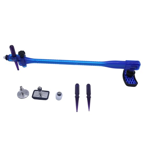 Rdxanc Auto Entfernung Formhammer Professioneller Entferner Reparatur Nivellierhammer Automobilkarosserie Rdxanc Auto Entfernung Formhammer Professioneller Entferner Reparatur Nivellierhammer Automobilkarosserie von Rdxanc