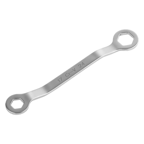 Rdxanc Doppelkopfschlüssel Multifunktionsschlüssel Selbstspannender Schraubenschlüssel Handwerkzeuge Verstellbarer Schraubenschlüssel Handwerkzeug Rdxanc Doppelkopfschlüssel Multifunktionsschlüssel Selbstspannender Schraubenschlüssel Handwerkzeuge Verstellbarer Schraubenschlüssel Handwerkzeug von Rdxanc