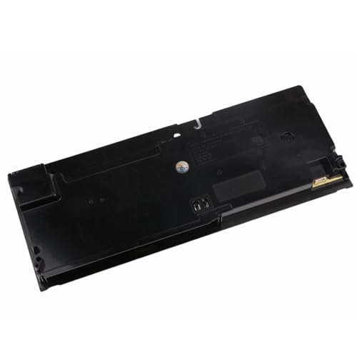 Rdxanc Netzteil Ersatz Eingebaute Netzmodule ABS Netzteil Hocheffiziente Power Unit für P4 Konsolen Rdxanc Netzteil Ersatz Eingebaute Netzmodule ABS Netzteil Hocheffiziente Power Unit für P4 Konsolen von Rdxanc