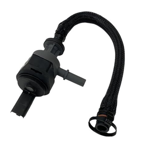 Rdxanc Upgrades Kraftstofftanks Entlüftungsventile 13537543285 Ersatz-Kraftstoff-Belüftungsventile für Fahrzeugmotorreparaturen Wartung Rdxanc Upgrades Kraftstofftanks Entlüftungsventile 13537543285 Ersatz-Kraftstoff-Belüftungsventile für Fahrzeugmotorreparaturen Wartung von Rdxanc