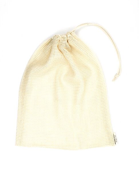 Re-Sack Einkaufsbeutel 3er Set die Alternative zur Plastiktüte Re-Sack Einkaufsbeutel 3er Set die Alternative zur Plastiktüte von Re-Sack
