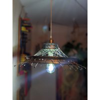 Sale Freudig Erschöpft... Recycelte Fahrradbeleuchtung Versandfertig Sale Freudig Erschöpft... Recycelte Fahrradbeleuchtung Versandfertig von ReMainDesigns