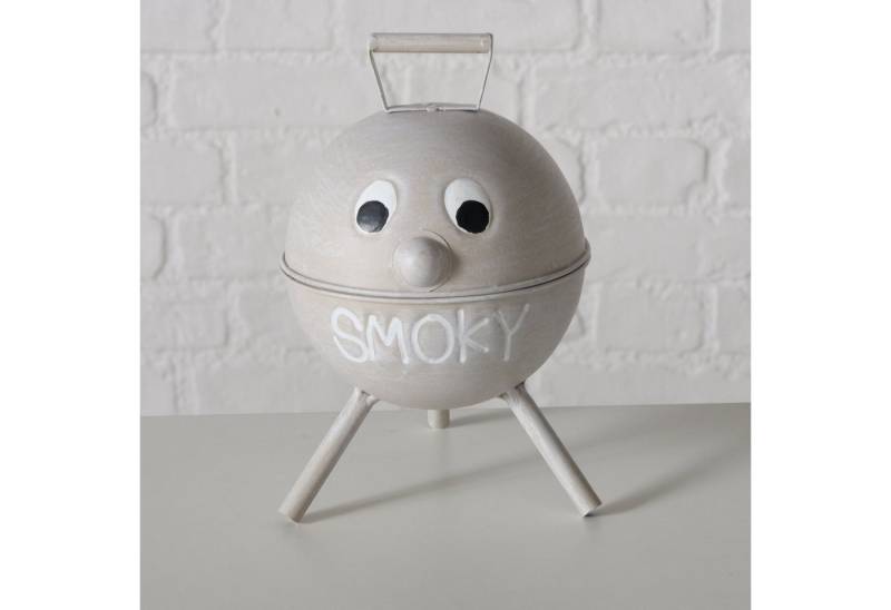 ReWu Aschenbecher Boltze Sturmaschenbecher Junior, 2 sort. ReWu Aschenbecher Boltze Sturmaschenbecher Junior, 2 sort. von ReWu