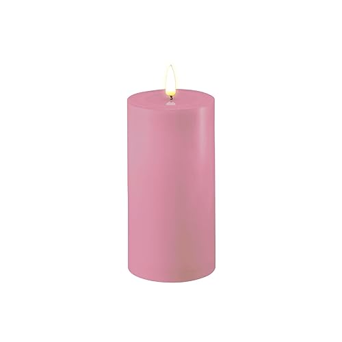 ReWu Deluxe Homeart Kerze - Lavendel von ReWu
